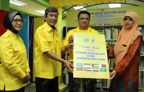 PR01_14012015_RAJA_MUDA_BUKU