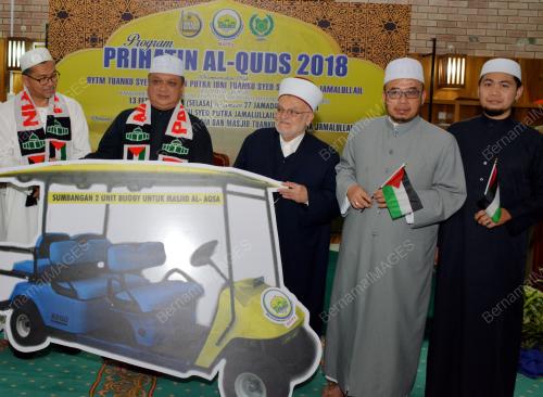 PR01_14022018_PROGRAM_AL-QUDS