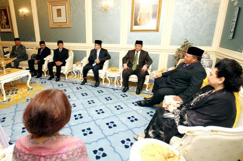 PR01_14032014_RAJA_PERLIS
