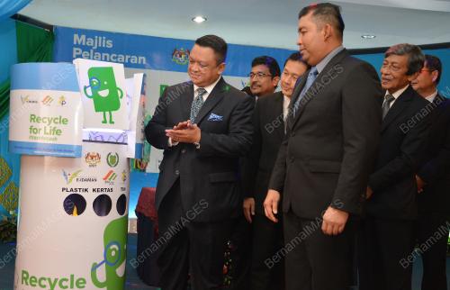 PR01_14032019_KITAR_BN201903133259