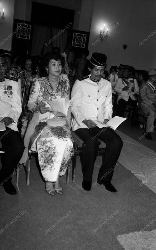 PR01_14072015_HARI_KEPUTRAAN