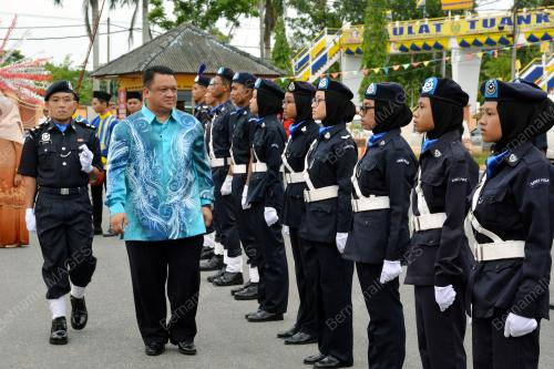 PR01_14072017_CEMERLANG_BN201707149614