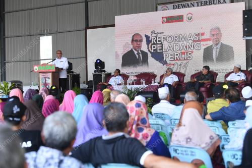 PR01_14072019_NAFAS_BN201907124947