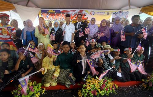PR01_14092018_KARNIVAL_BN201809148022