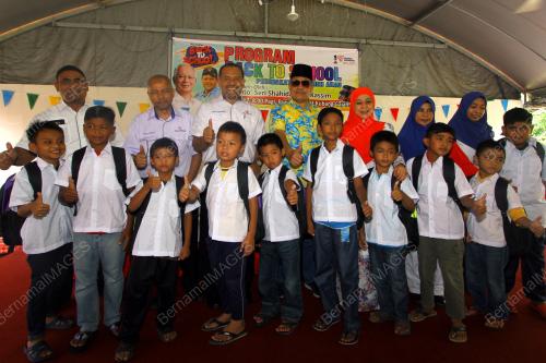 PR01_14122017_BACK_TO_SCHOOL_BN201712134067