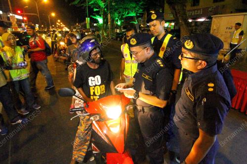 PR01_15022018_SELAMAT