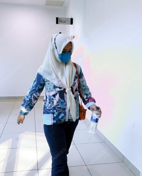 MAHKAMAH KANGAR