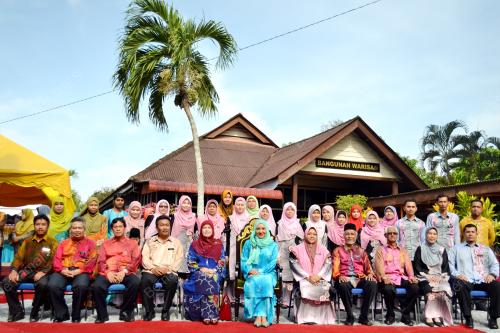 PR01_15032026_SEKOLAH_WARISAN