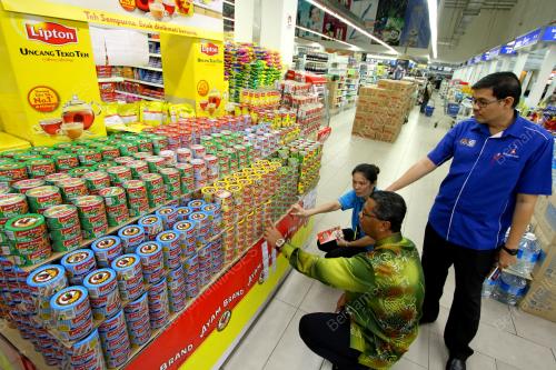 PR01_15042002_KPDNKK_GST