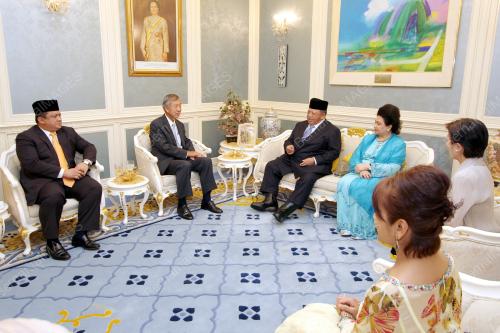 PR01_15042007_DUTA_JEPUN