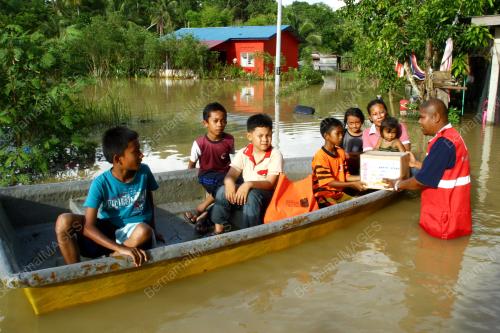 PR01_15042012_BANJIR