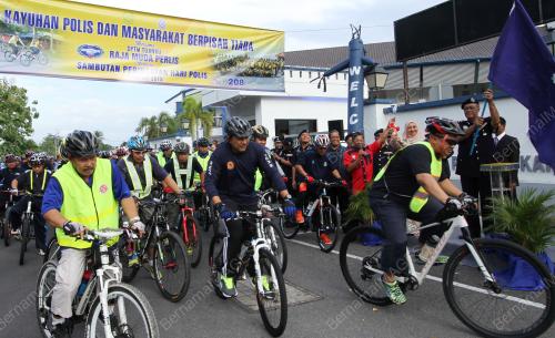 PR01_15042018_KAYUHAN_POLIS
