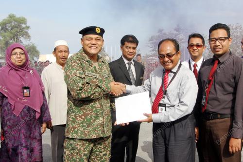 PR01_15042020_KADET_PALAPES