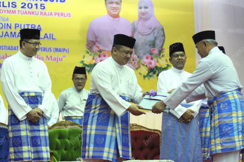 PR01_15052012_IMARAH_MASJID