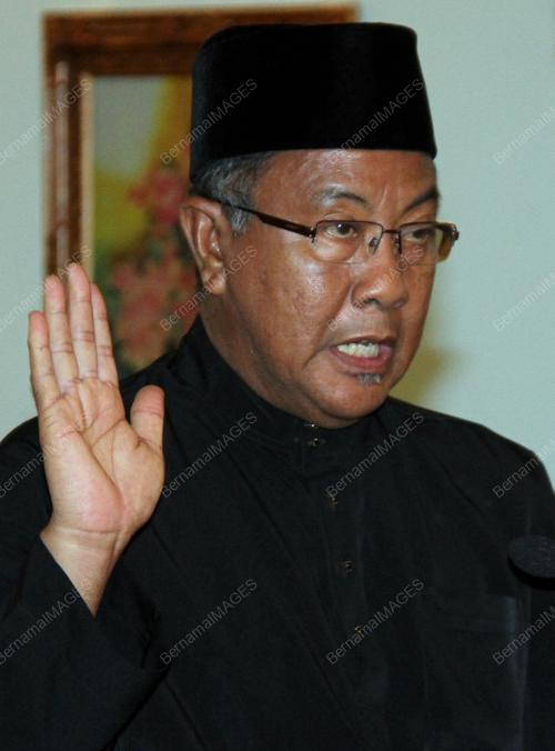 PR01_15052013_EXCO_PERLIS-1