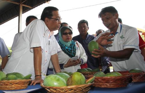 PR01_15052014_ISMAIL_SABRI