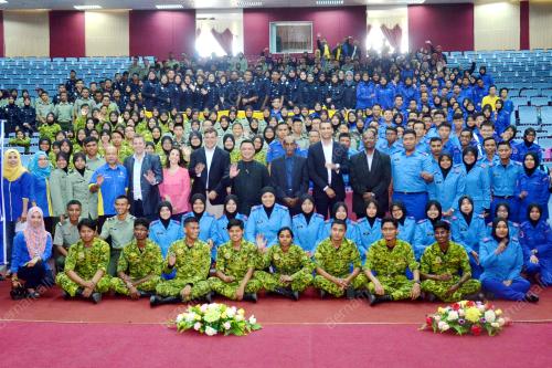 PR01_15052016_SYARAHAN_AWAM