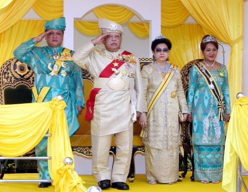 PR01_15052017_ANUGERAH_PINGAT