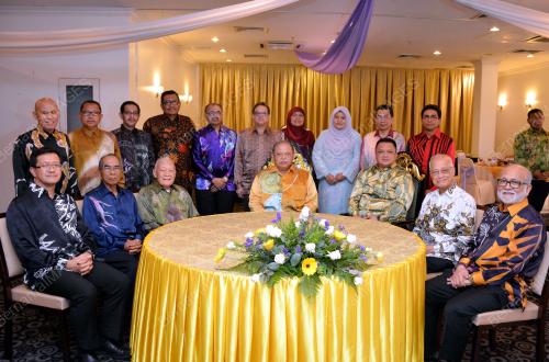 PR01_15052018_UITM