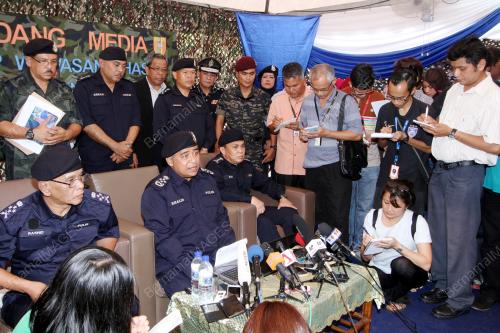 PR01_15052025_TAN_SRI_KHALID