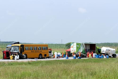 PR01_15052027_ARF-DIREX