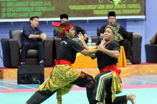 PR01_15062001_SILAT_SENI