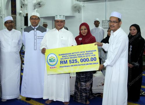 PR01_15062016_SUMBANGAN_MAIPS