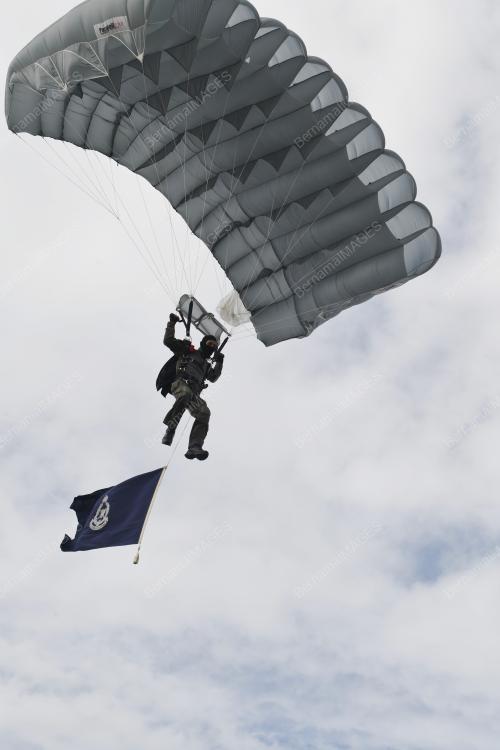 PR01_15062019_IPK_PERLIS_BN201906142055