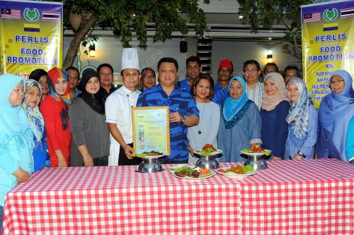 PR01_15062021_MAKANAN_PERLIS