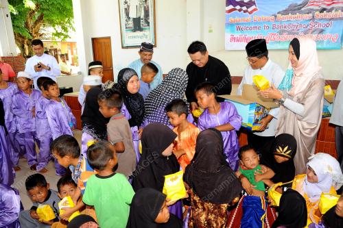 PR01_15062022_BANTUAN_SATUN