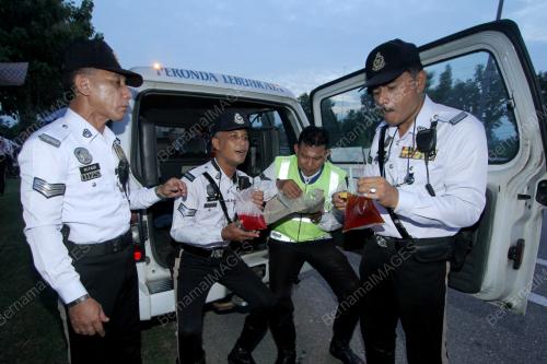 PR01_15062027_POLIS_PUASA