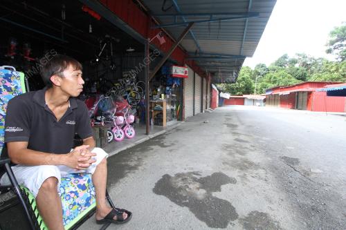 PR01_15072015_WANG_KELIAN
