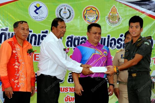 PR01_15082014_SPORT_SATUN