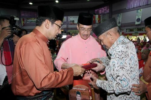 PR01_15082015_HISHAMMUDDIN