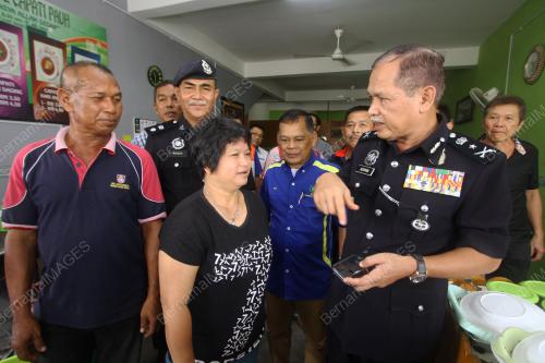 PR01_15082018_POLIS_MASYARAKAT