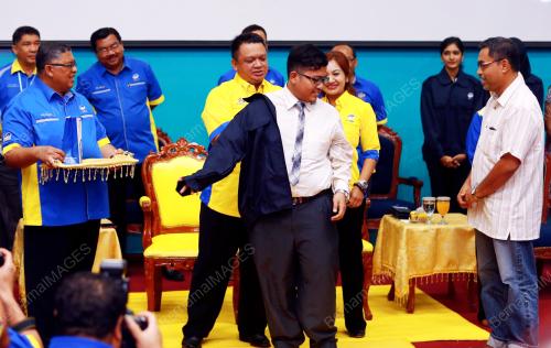 PR01_15092001_PELAJAR_UNIMAP