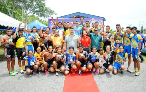 PR01_15092014_RAJA_MUDA
