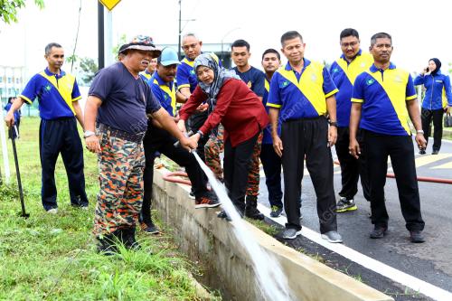 PR01_15092019_GOTONG_ROYONG