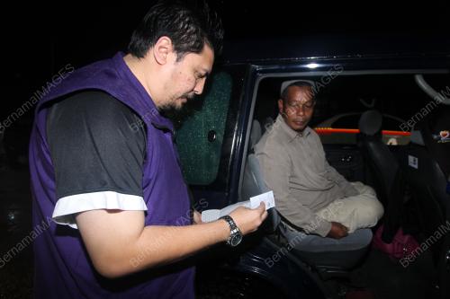 PR01_15102010_JKM_OPERASI
