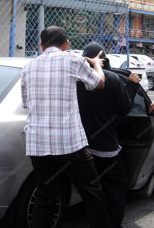 PR01_15102014_POLIS_RASUAH