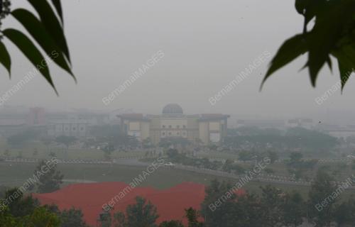 PR01_15102022_JEREBU_PERLIS