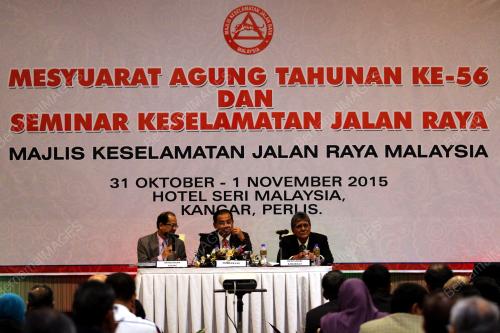 PR01_15112001_AGM_MKJR