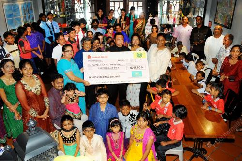 PR01_15112013_SUMBANGAN_DEWALI