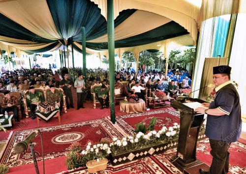 PR01_15112019_MUHAMMADIYAH