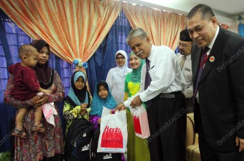 PR01_15122009_HTF_SEKOLAH