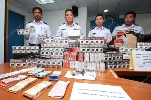 PR01_16012014_MARITIM_ROKOK