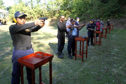 PR01_16012020_JPJ_MEDIA