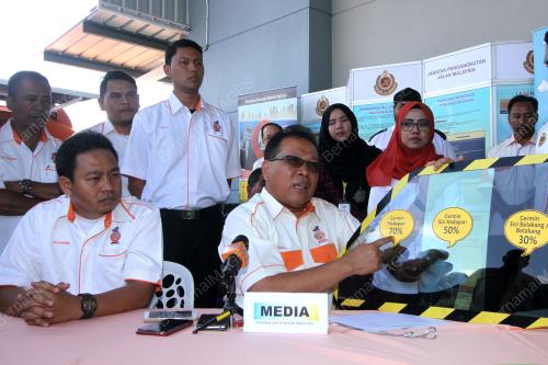 PR01_16022020_JOM_JPJ