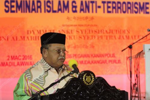 PR01_16032002_ANTI_TERRORISME