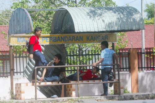 BILA NAK BAIKI?